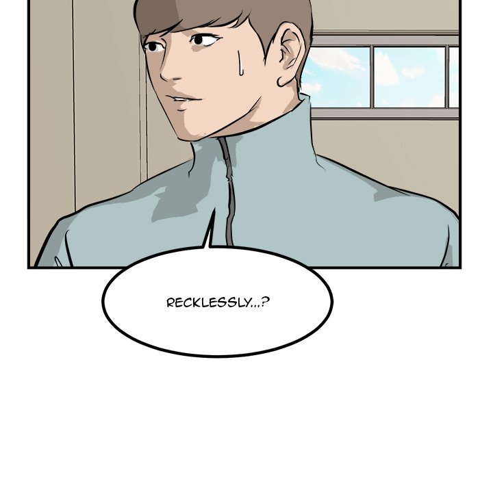 Read He Queen chapter 89 image 78 on Lezhin