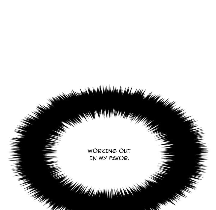 Read He Queen chapter 89 image 8 on Lezhin