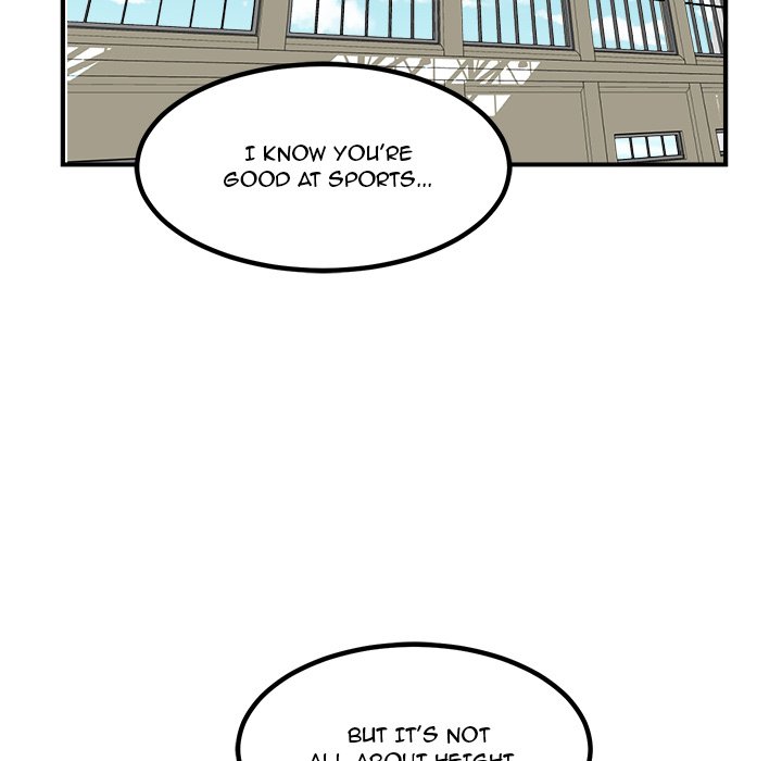 Read He Queen chapter 89 image 80 on Lezhin
