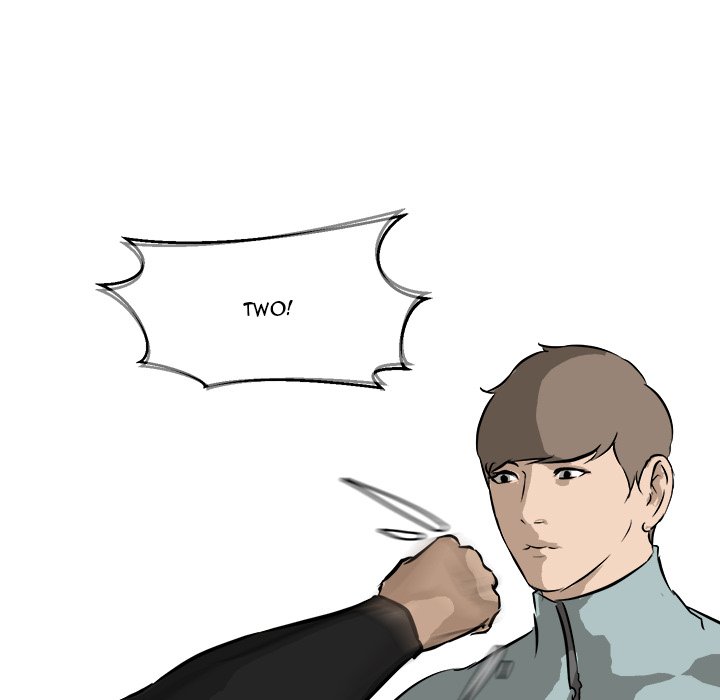 Read He Queen chapter 89 image 85 on Lezhin
