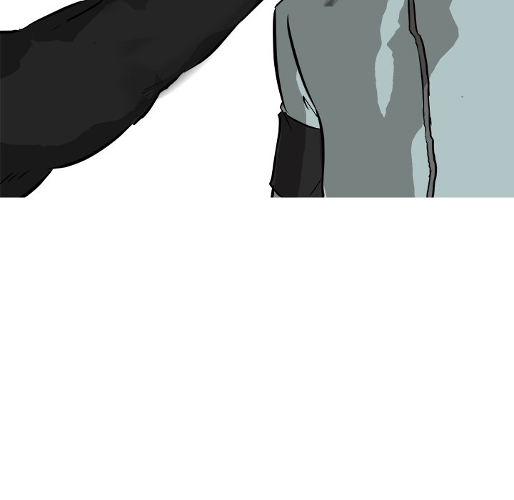 Read He Queen chapter 89 image 86 on Lezhin