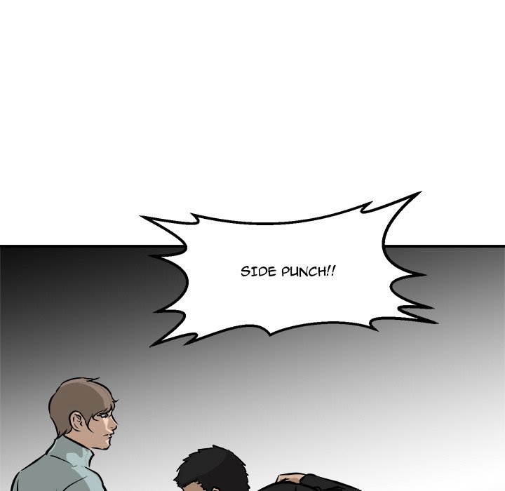 Read He Queen chapter 89 image 87 on Lezhin