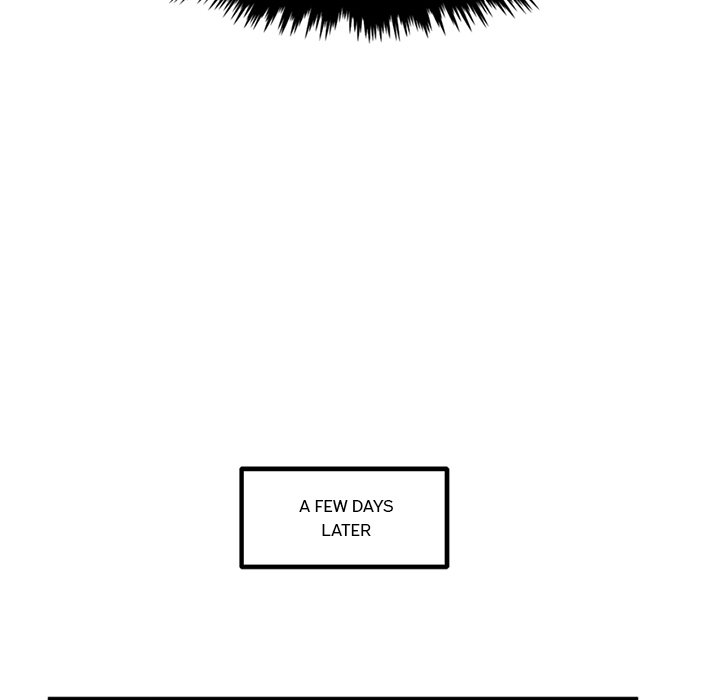 Read He Queen chapter 89 image 9 on Lezhin