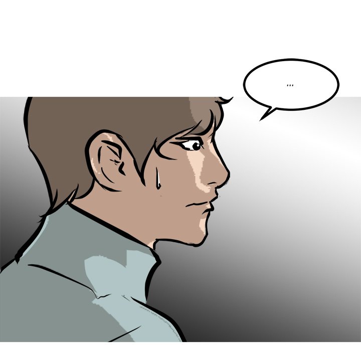 Read He Queen chapter 89 image 91 on Lezhin
