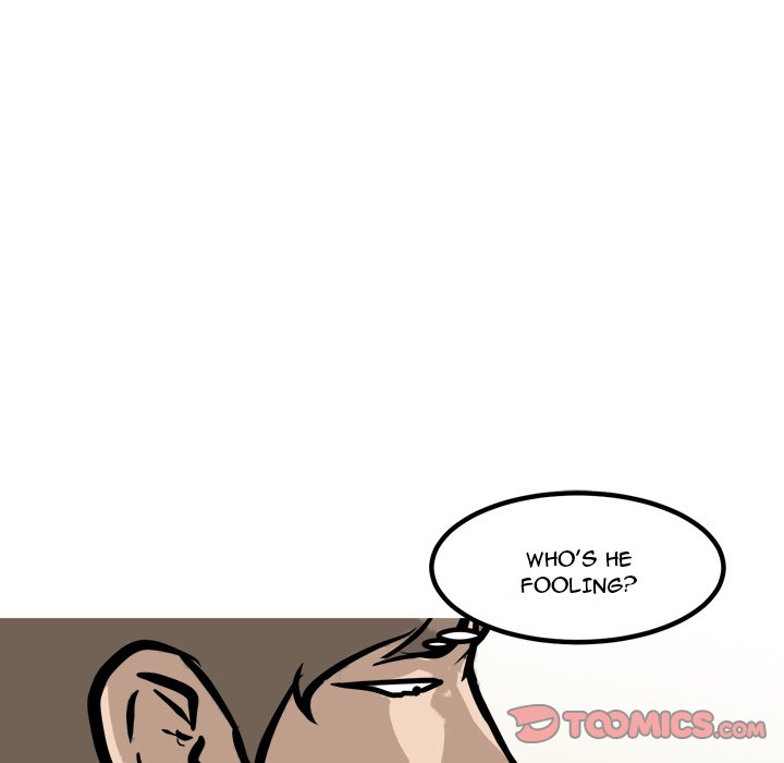 Read He Queen chapter 89 image 92 on Lezhin