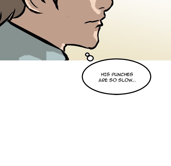 Read He Queen chapter 89 image 93 on Lezhin