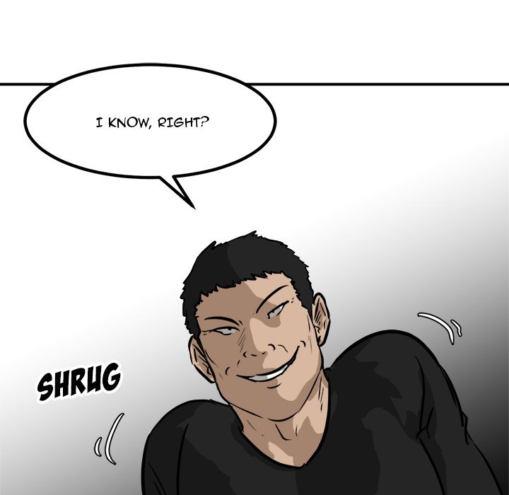 Read He Queen chapter 89 image 96 on Lezhin