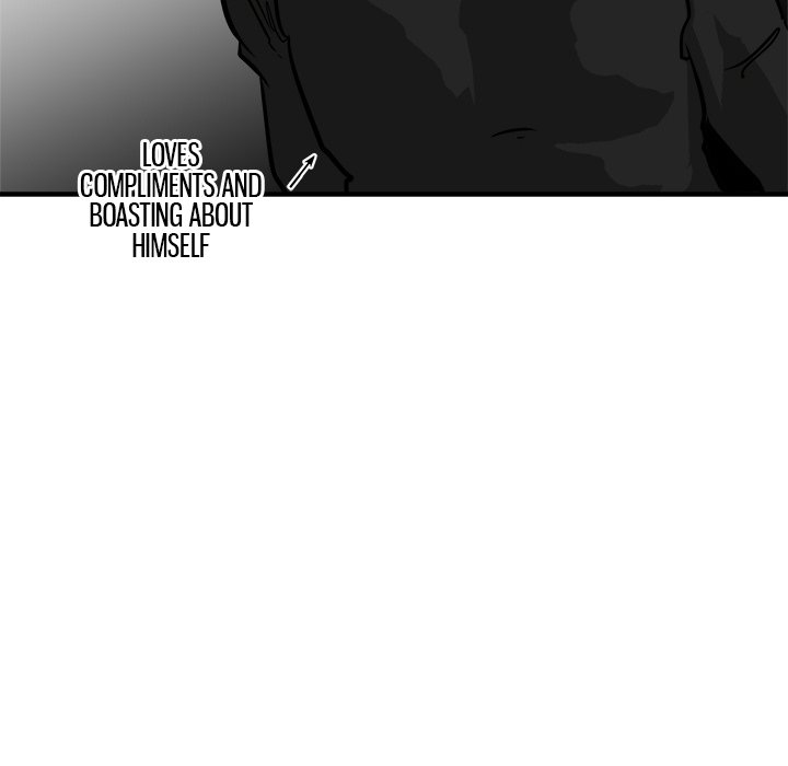 Read He Queen chapter 89 image 97 on Lezhin