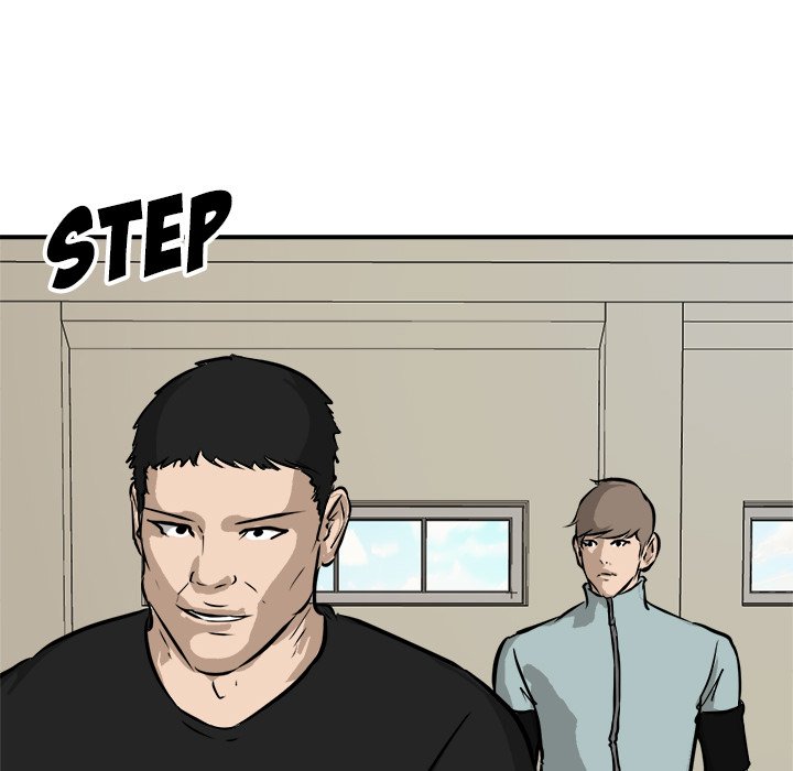 Read He Queen chapter 89 image 98 on Lezhin