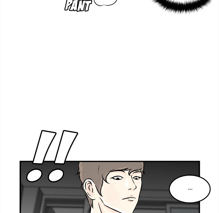 Read He Queen chapter 9 image 102 on Lezhin