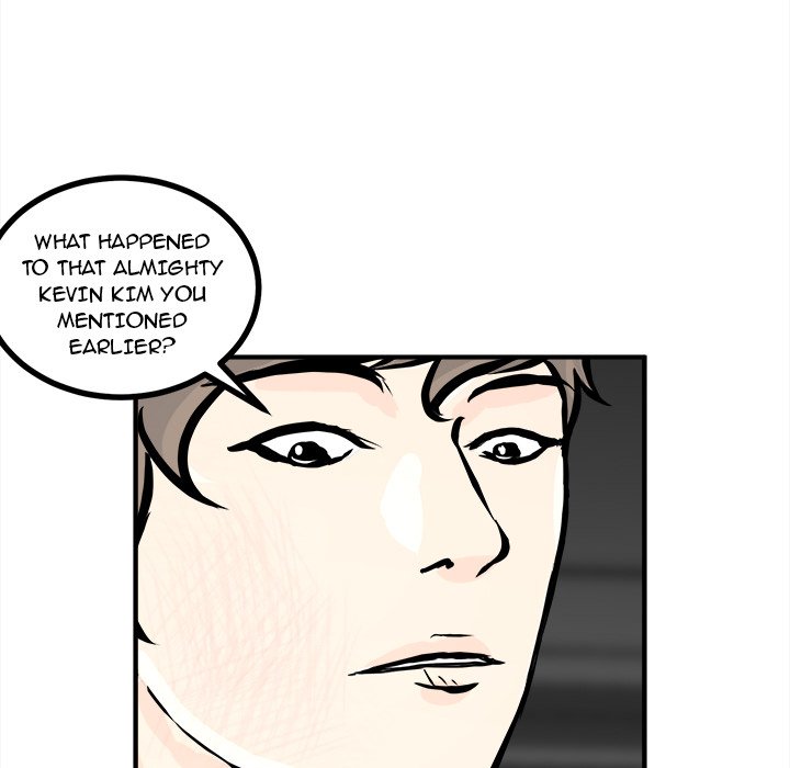 Read He Queen chapter 9 image 104 on Lezhin