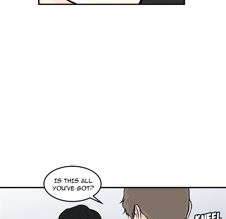 Read He Queen chapter 9 image 105 on Lezhin