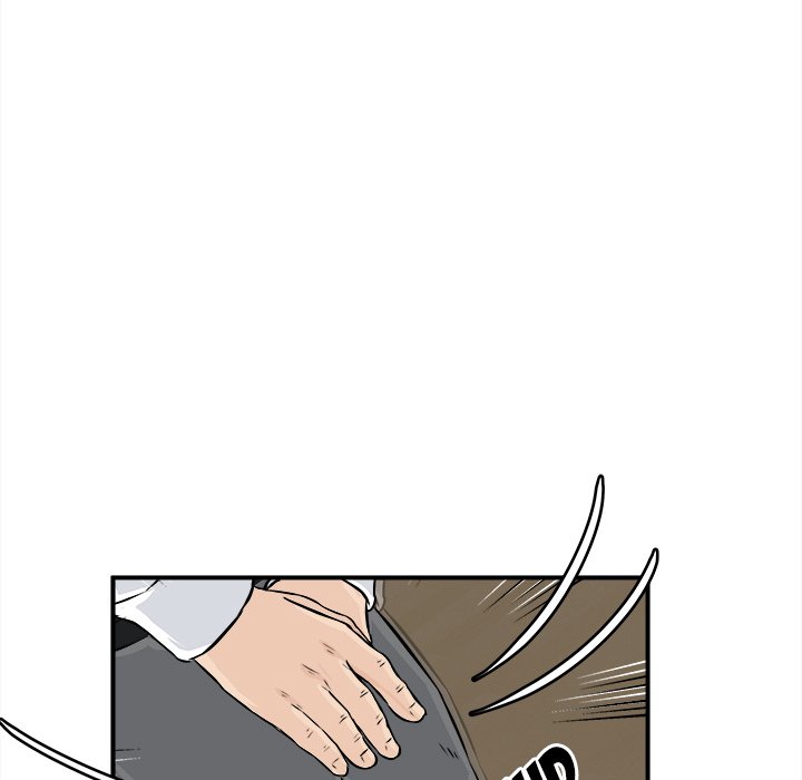 Read He Queen chapter 9 image 107 on Lezhin