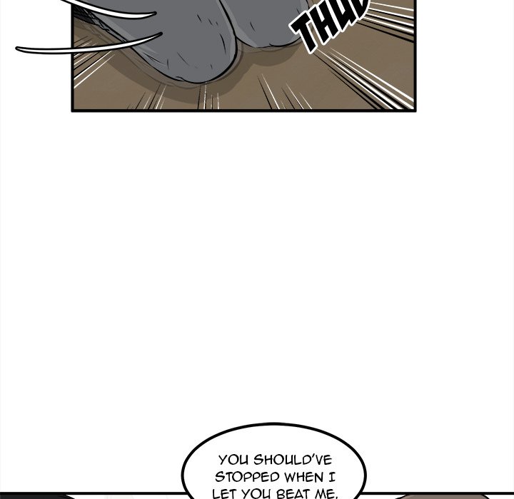 Read He Queen chapter 9 image 108 on Lezhin