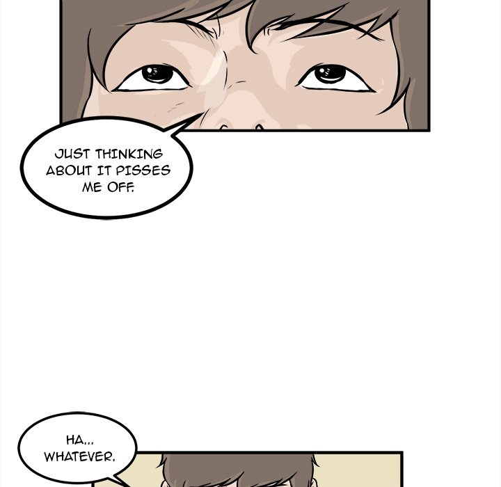Read He Queen chapter 9 image 112 on Lezhin