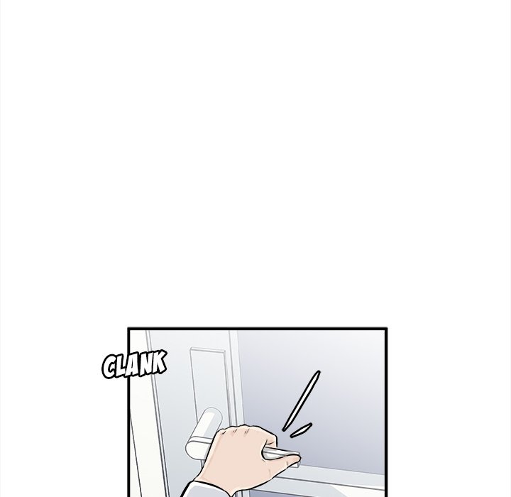 Read He Queen chapter 9 image 117 on Lezhin