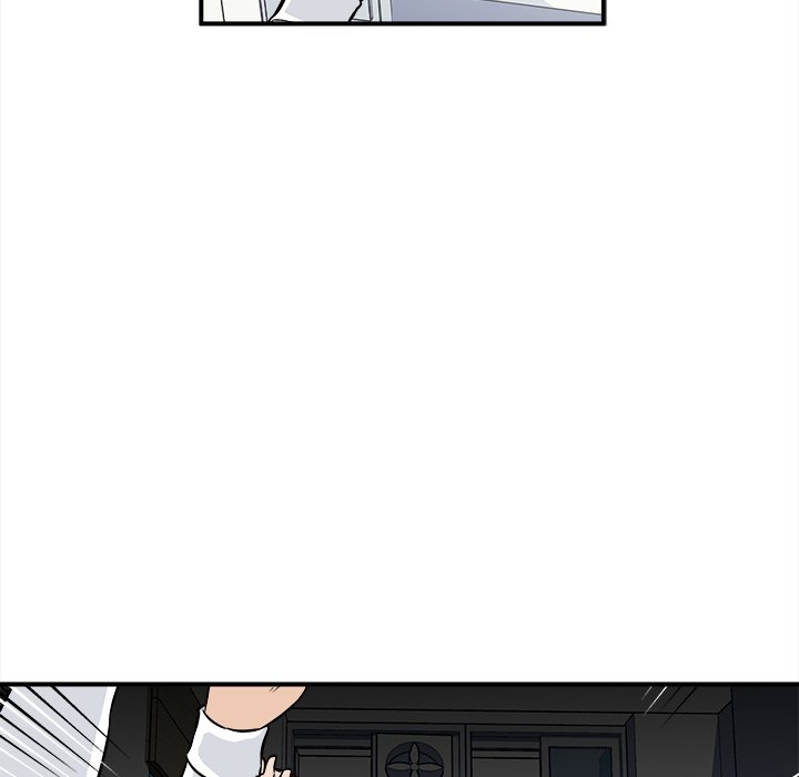 Read He Queen chapter 9 image 118 on Lezhin