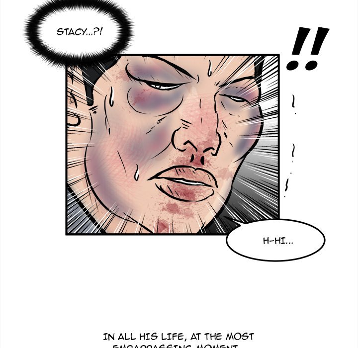 Read He Queen chapter 9 image 122 on Lezhin