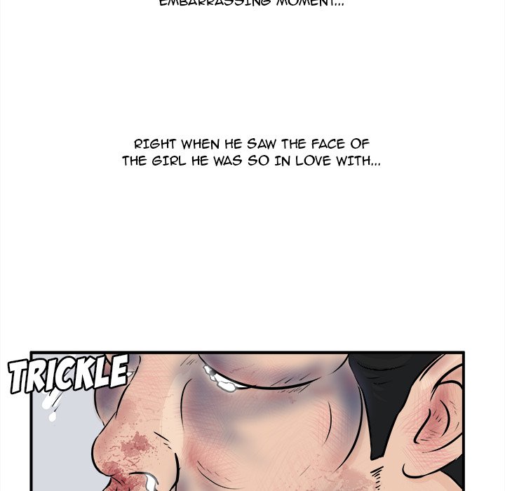 Read He Queen chapter 9 image 123 on Lezhin