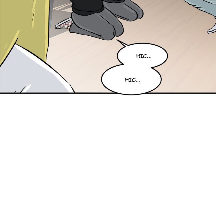 Read He Queen chapter 9 image 126 on Lezhin