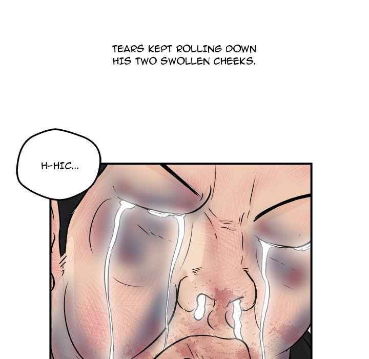 Read He Queen chapter 9 image 127 on Lezhin