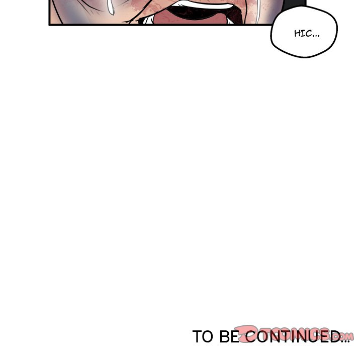 Read He Queen chapter 9 image 128 on Lezhin