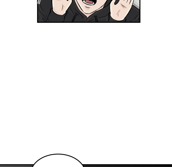 Read He Queen chapter 9 image 14 on Lezhin