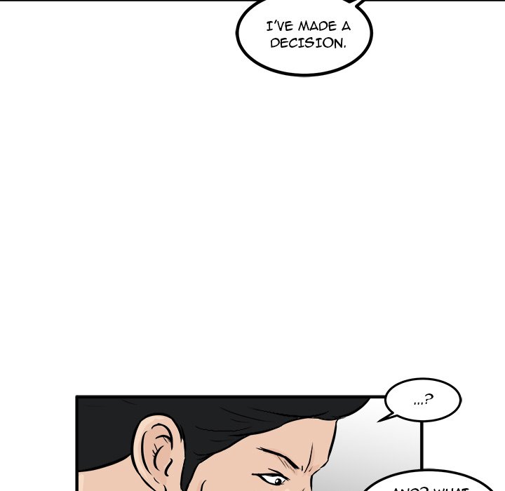 Read He Queen chapter 9 image 16 on Lezhin