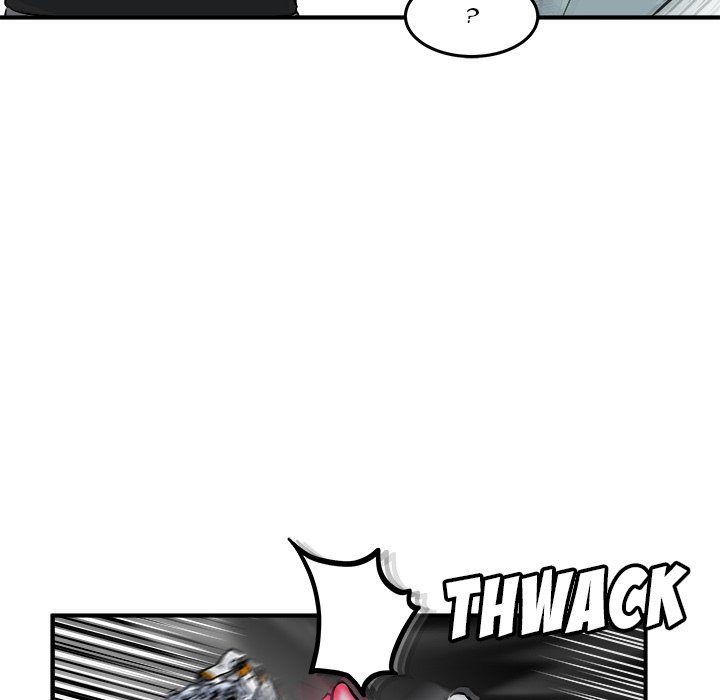 Read He Queen chapter 9 image 19 on Lezhin
