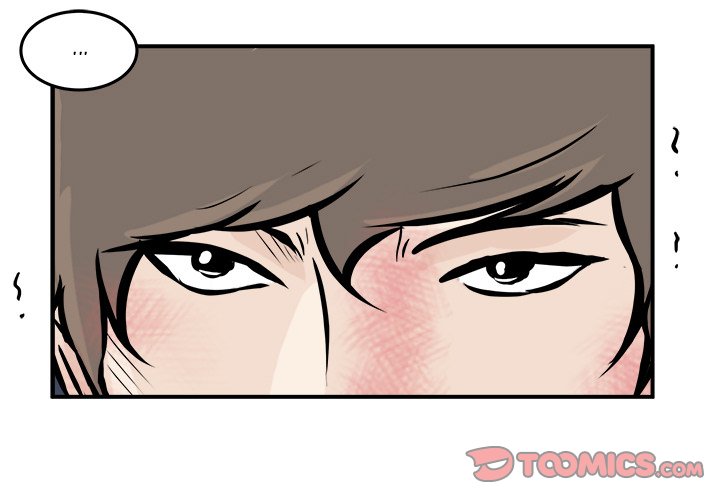 Read He Queen chapter 9 image 2 on Lezhin