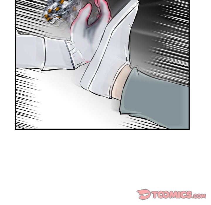 Read He Queen chapter 9 image 20 on Lezhin
