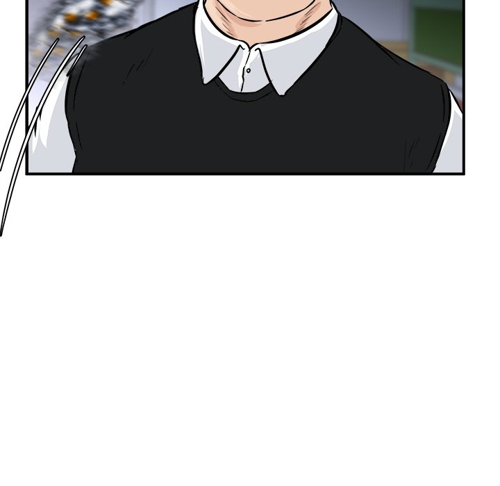 Read He Queen chapter 9 image 22 on Lezhin