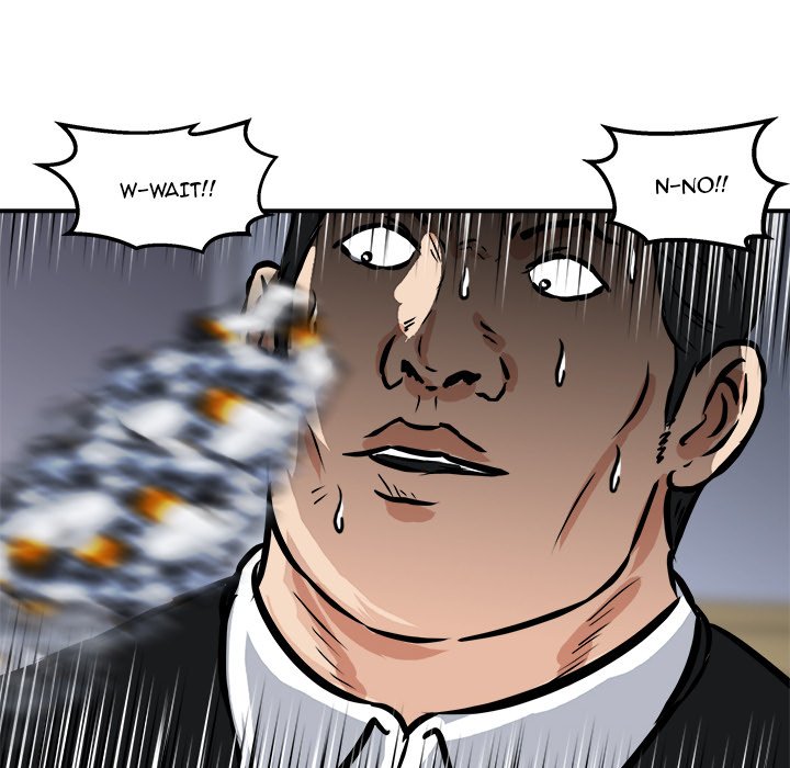 Read He Queen chapter 9 image 23 on Lezhin