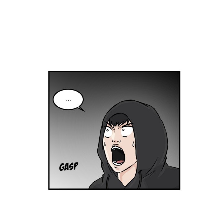 Read He Queen chapter 9 image 26 on Lezhin