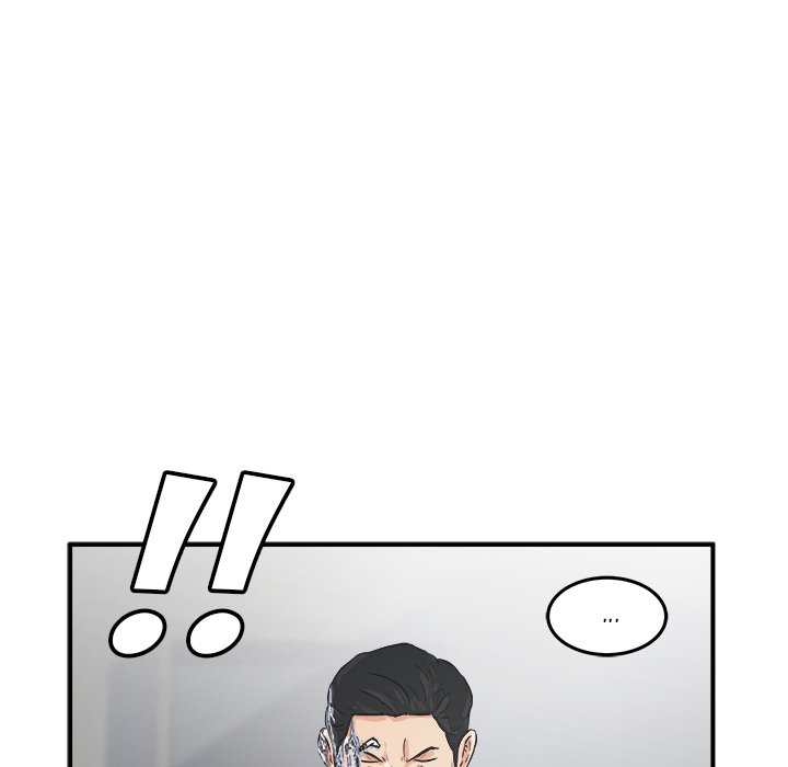 Read He Queen chapter 9 image 27 on Lezhin