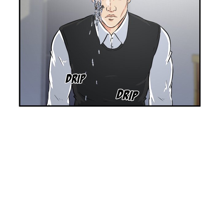 Read He Queen chapter 9 image 28 on Lezhin