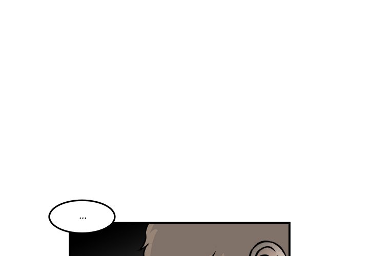 Read He Queen chapter 9 image 3 on Lezhin