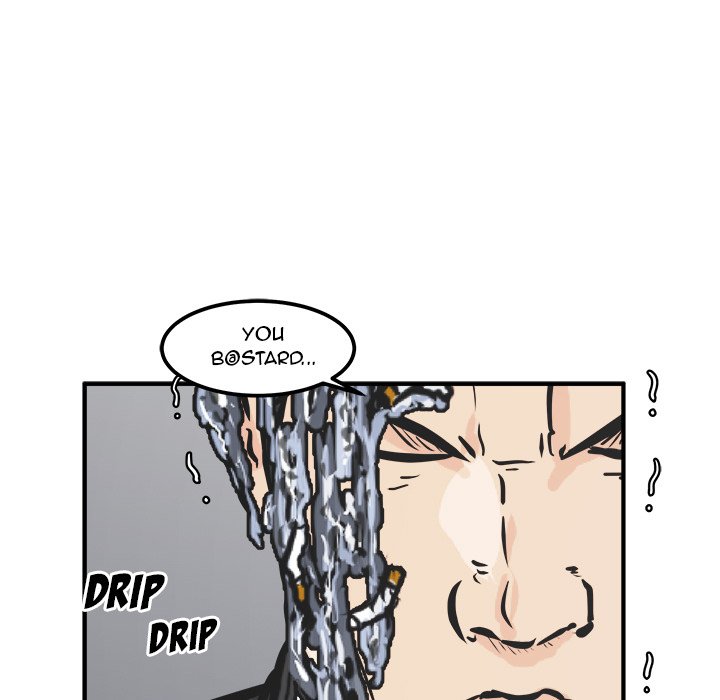Read He Queen chapter 9 image 30 on Lezhin