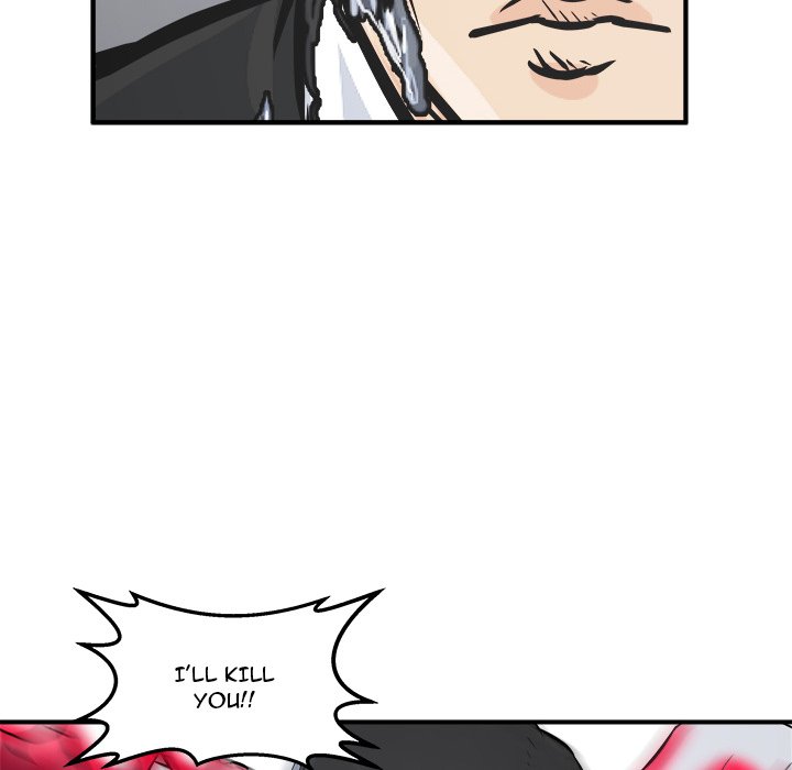 Read He Queen chapter 9 image 31 on Lezhin