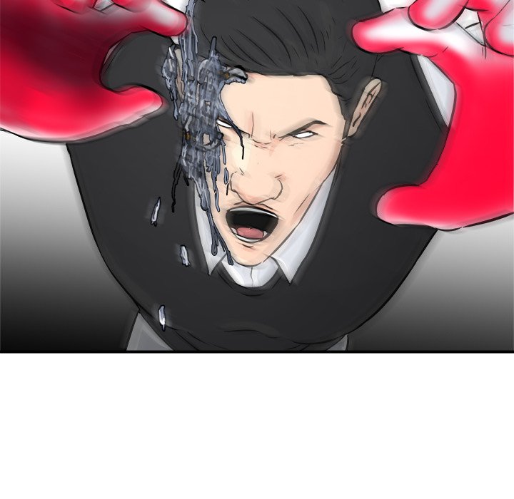 Read He Queen chapter 9 image 32 on Lezhin
