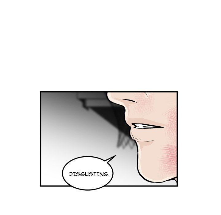 Read He Queen chapter 9 image 33 on Lezhin