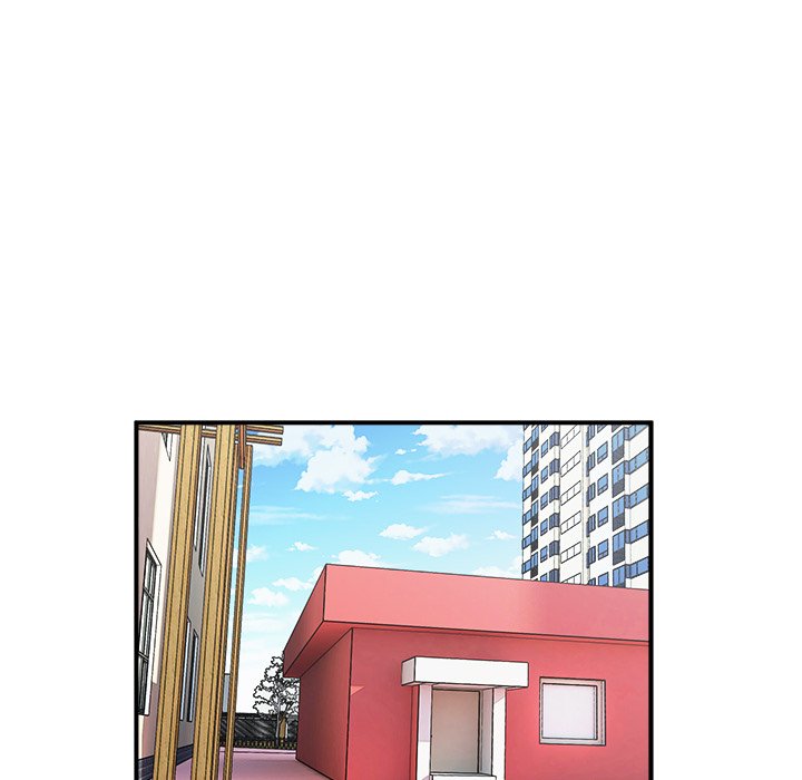 Read He Queen chapter 9 image 40 on Lezhin