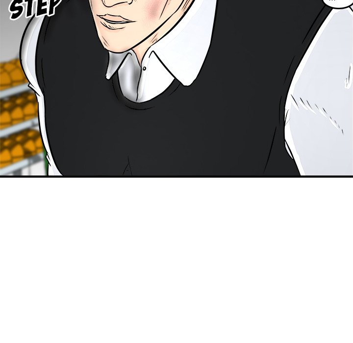 Read He Queen chapter 9 image 44 on Lezhin