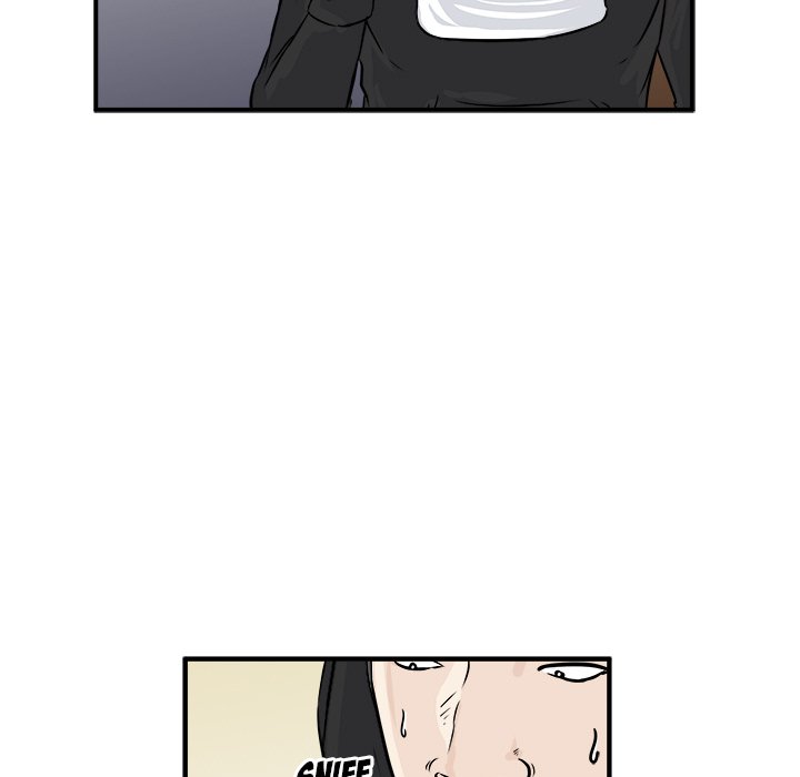 Read He Queen chapter 9 image 46 on Lezhin