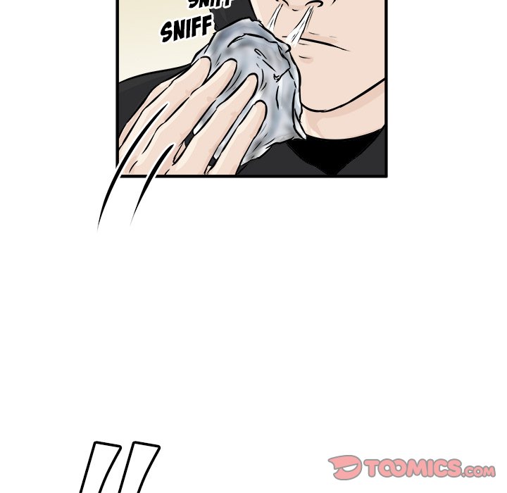Read He Queen chapter 9 image 47 on Lezhin