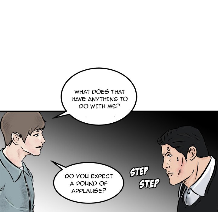 Read He Queen chapter 9 image 49 on Lezhin
