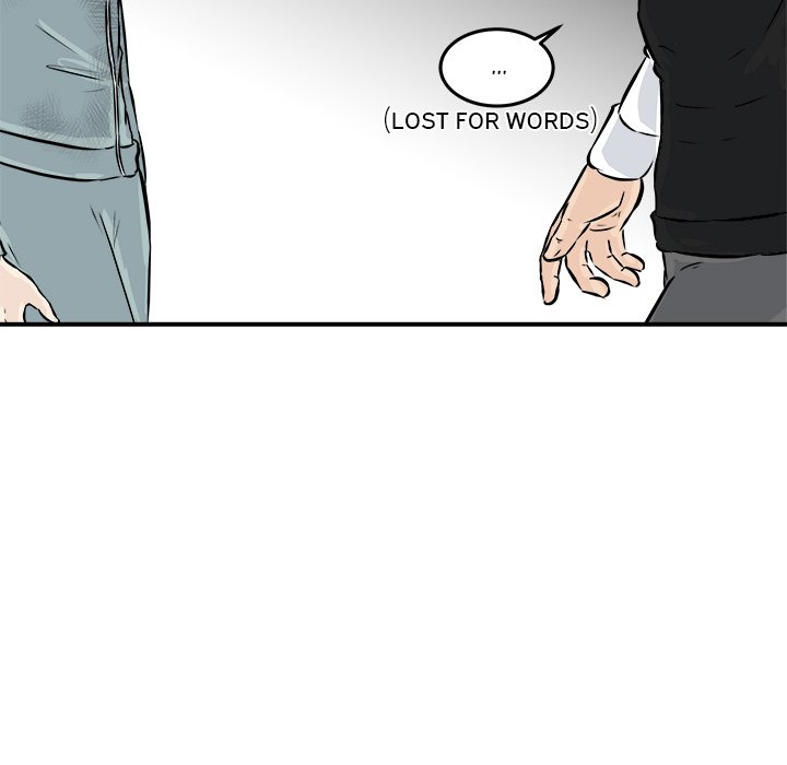 Read He Queen chapter 9 image 50 on Lezhin