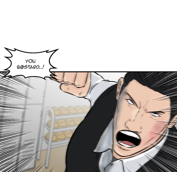 Read He Queen chapter 9 image 51 on Lezhin