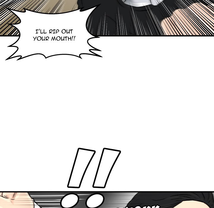 Read He Queen chapter 9 image 52 on Lezhin