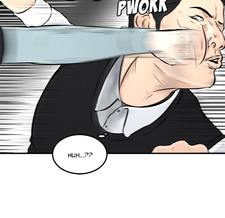 Read He Queen chapter 9 image 53 on Lezhin